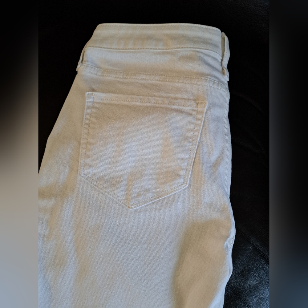 Project Runway jeans - Picture 11 of 11